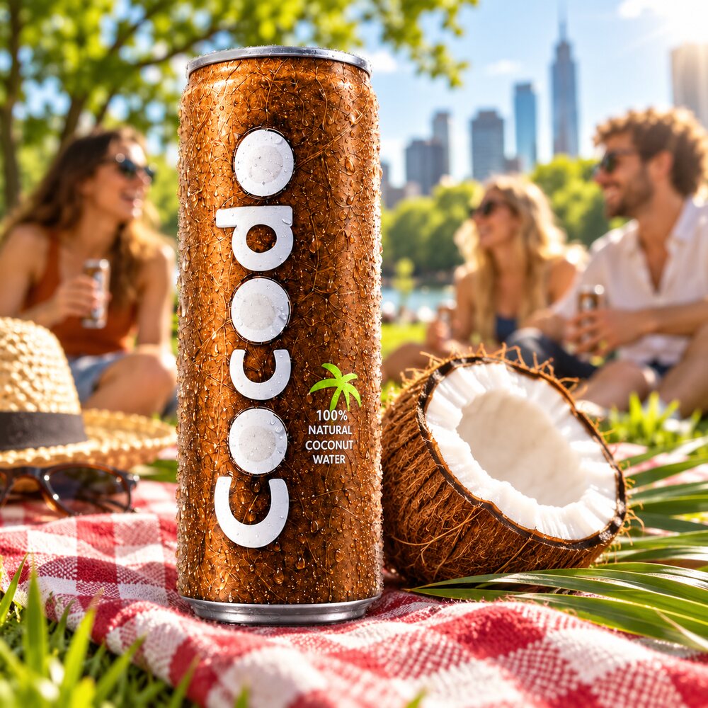 Cocodo Community Moment 3