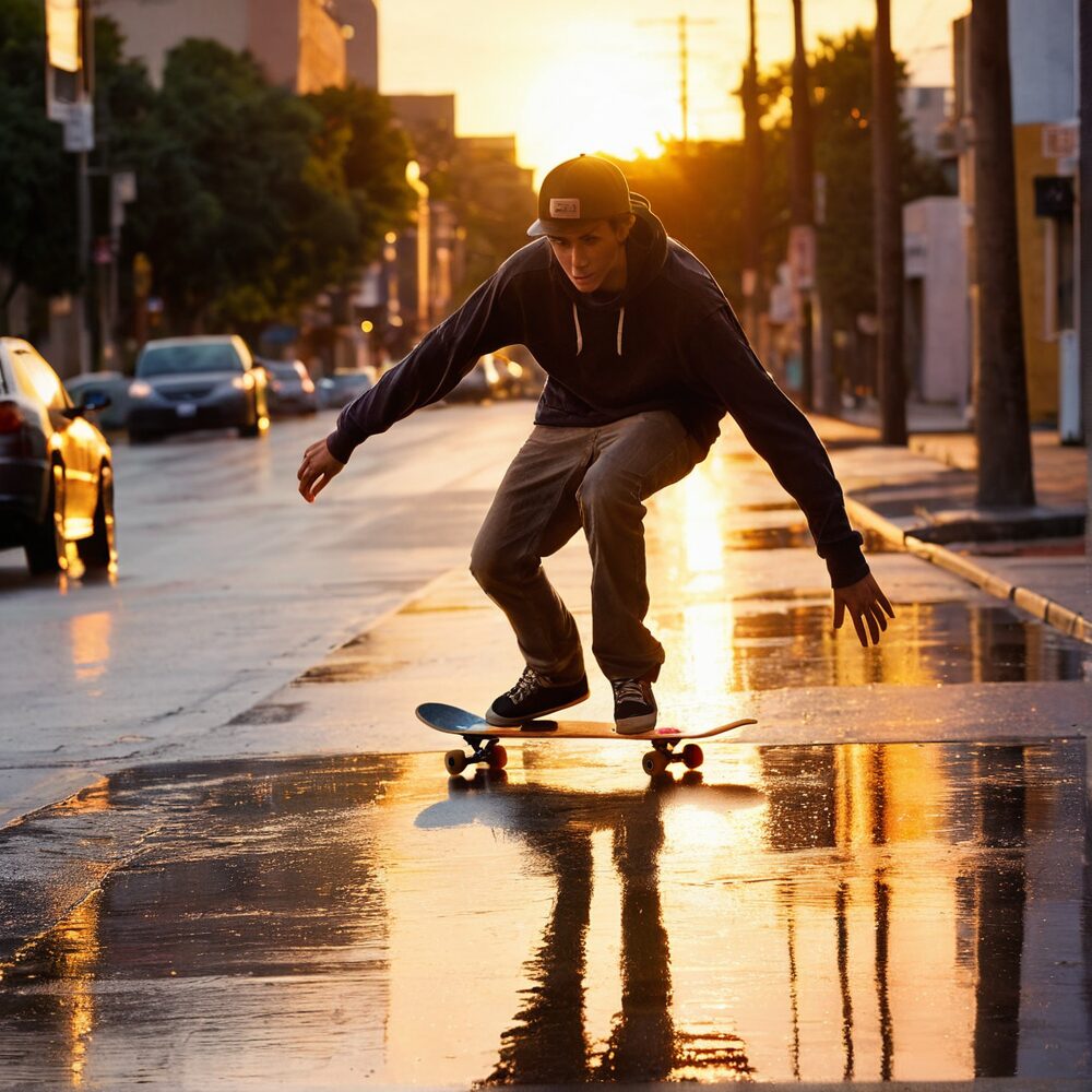 Cocodo Community Moment 5